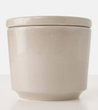 Brunello Cucinelli Maxi scented candle