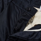 Arpenteur Trevail Twill Chino
