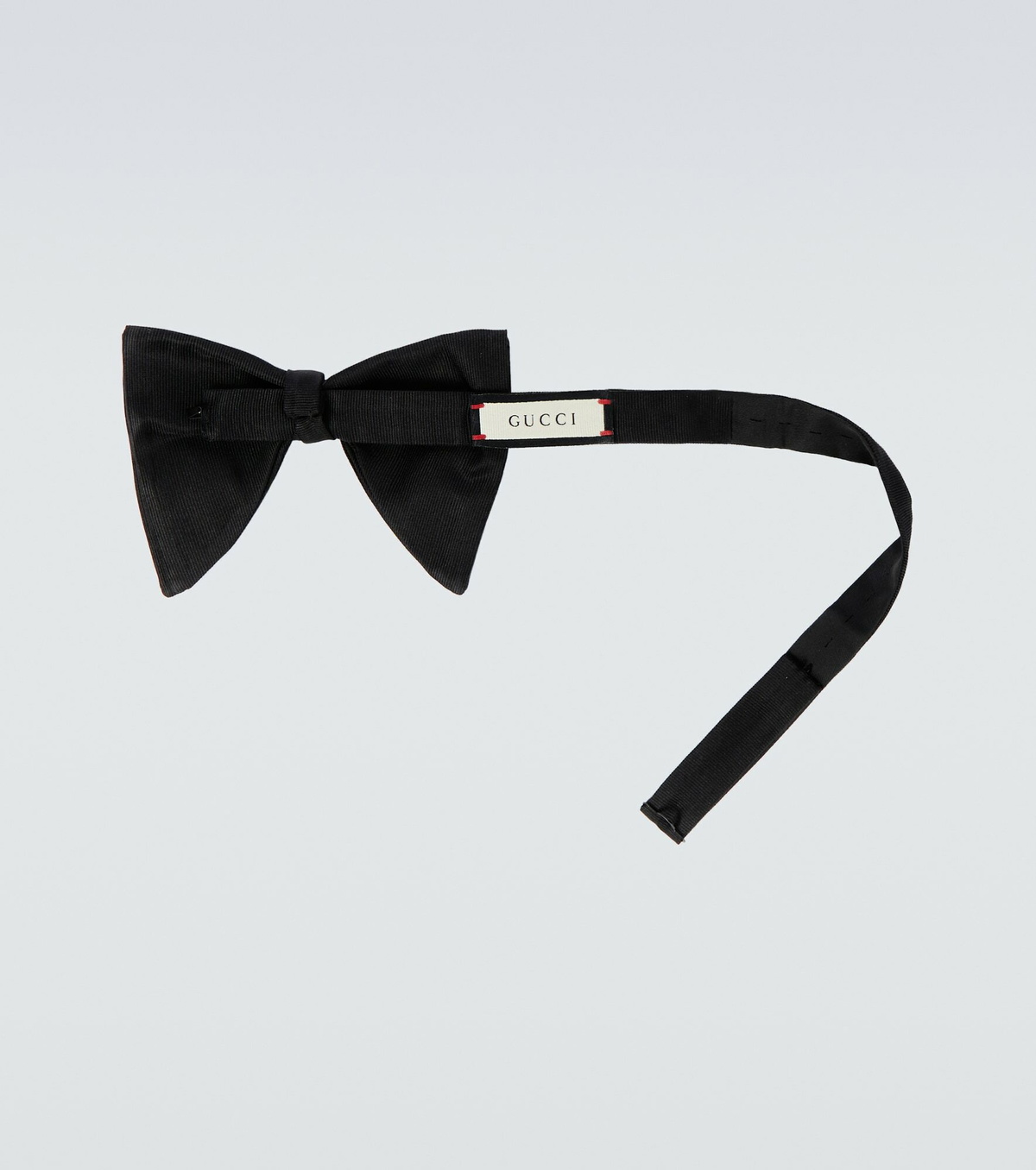 mens gucci bow tie