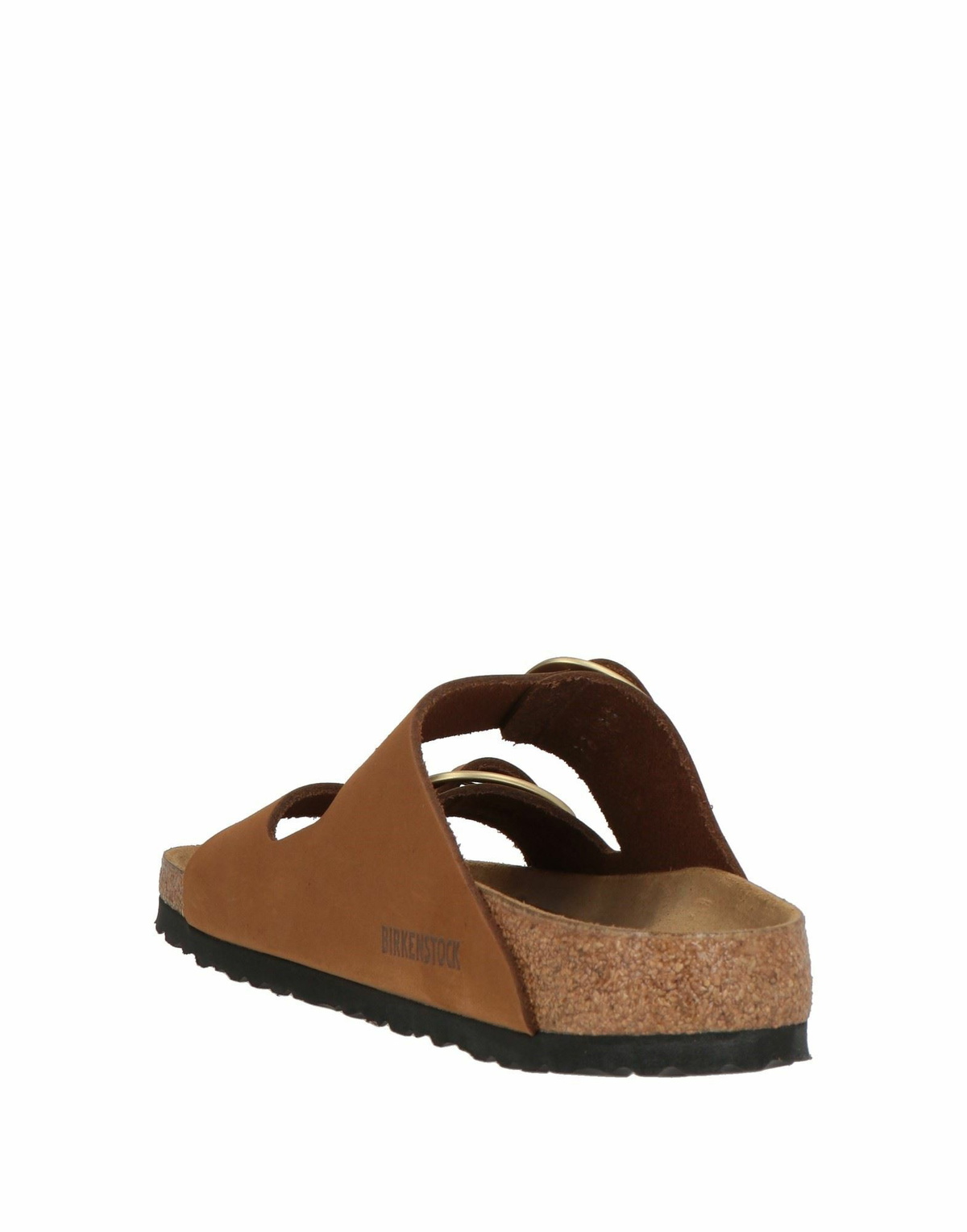Birkenstock Arizona Womens Sandals Camel