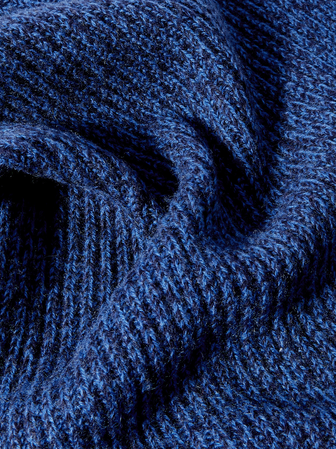 Mr P. - Wool and Cashmere-Blend Scarf