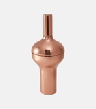 Tom Dixon - Plum cocktail shaker