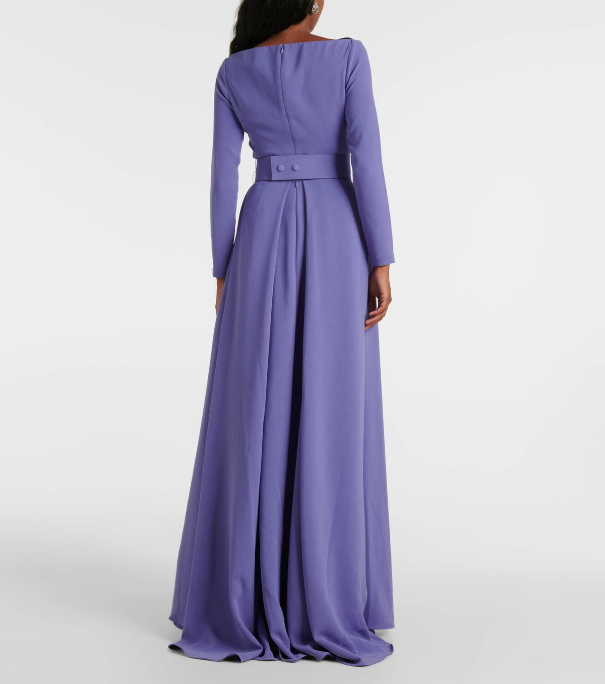 SOLACE LONDON ソレイスロンドン ワンピース Shayla 974004 SOLACE LONDON ソレイスロンドン ワンピース Shayla 974004