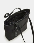 Steve Madden Billie Bag in Black