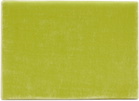 Sophie Bille Brahe Green Trésor Tulipe Jewelry Box