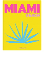 ASSOULINE - Miami Beach Book