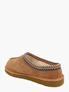 Ugg   M Tasman Beige   Mens