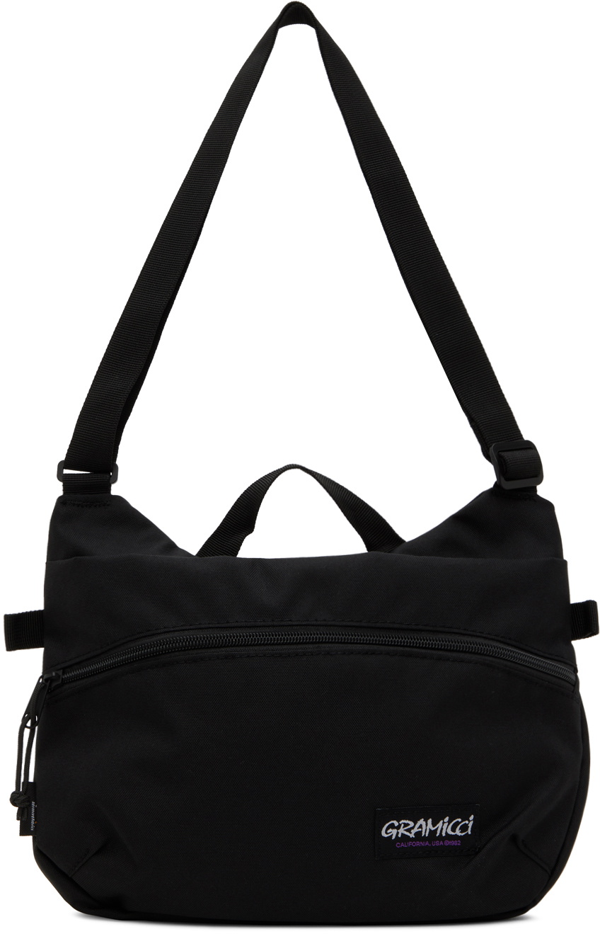 Buy FASTRACK Mens Casual Sling Bag