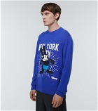 Givenchy - x Disney® sweatshirt