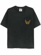 GALLERY DEPT. Graphic-Print T-Shirt