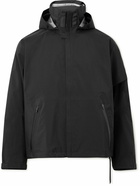 ACRONYM - 3L GORE-TEX® Hooded Jacket - Black