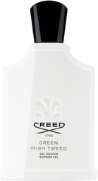 Creed Green Irish Tweed Shower Gel, 200 mL