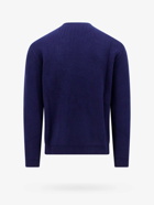 Valentino Sweater Blue   Mens