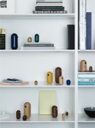 NORMANN COPENHAGEN 13.5cm Little Bird