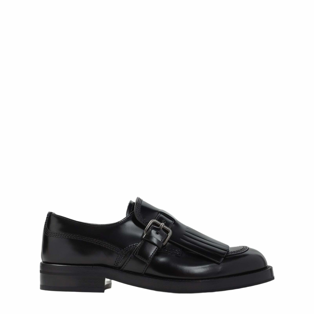 Church's Piper Loafers