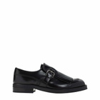 Church's Piper Loafers