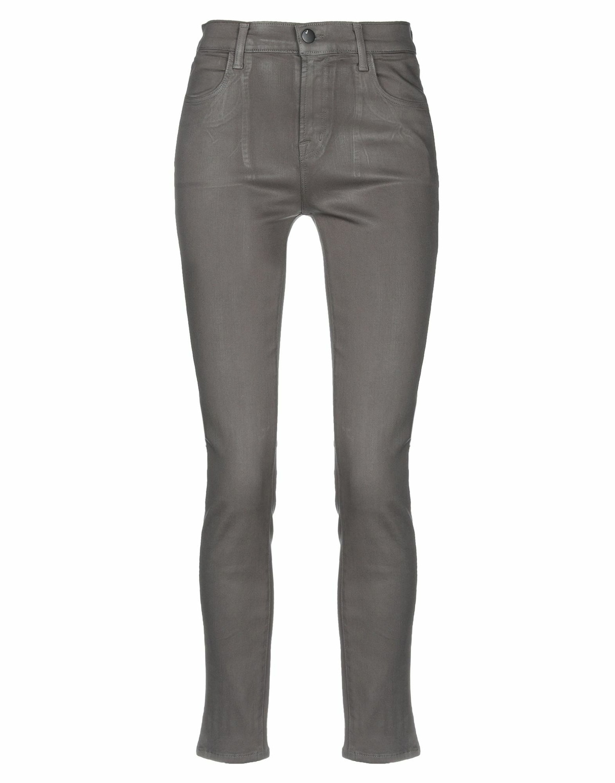J Brand Womens Jeans Lead