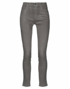 J Brand Womens Jeans Lead