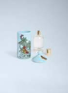 Fornasetti Talvolta Room Spray