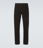 Zegna Straight jeans