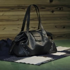 Jimmy Choo Bar Holdall Large Spring Collection