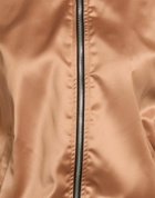 Shoe Womens Sweatshirt in Brown