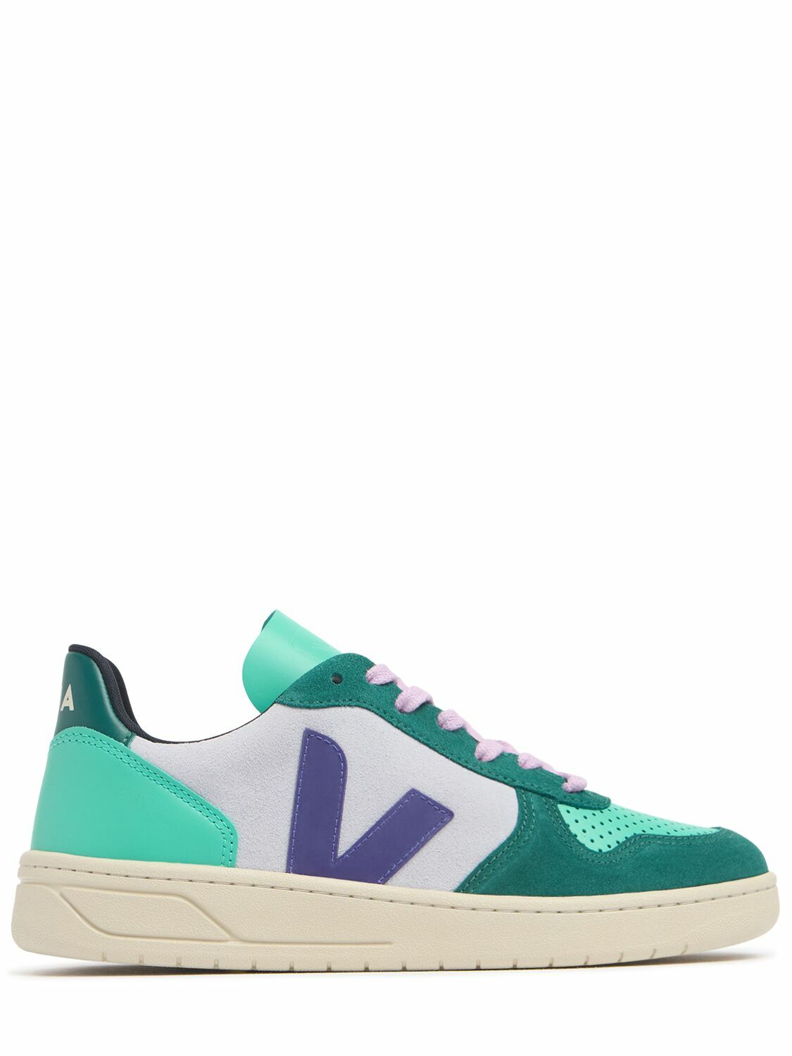 VEJA V-10 Sneakers VEJA