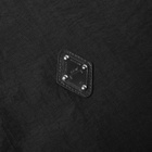 A-COLD-WALL* Short Sleeve Rhombus Logo Shirt