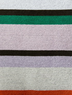 MISSONI HOME Set Of 2 Chase Towels