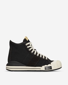 Lanier Hi Sneakers