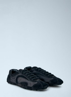 Prada Montecarlo Re-Edition 2005 Sneakers
