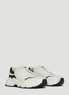 Dolce & Gabbana Daymaster Sneakers