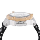 Invicta Subaqua Noma III Date Quartz Mens Watch 46455