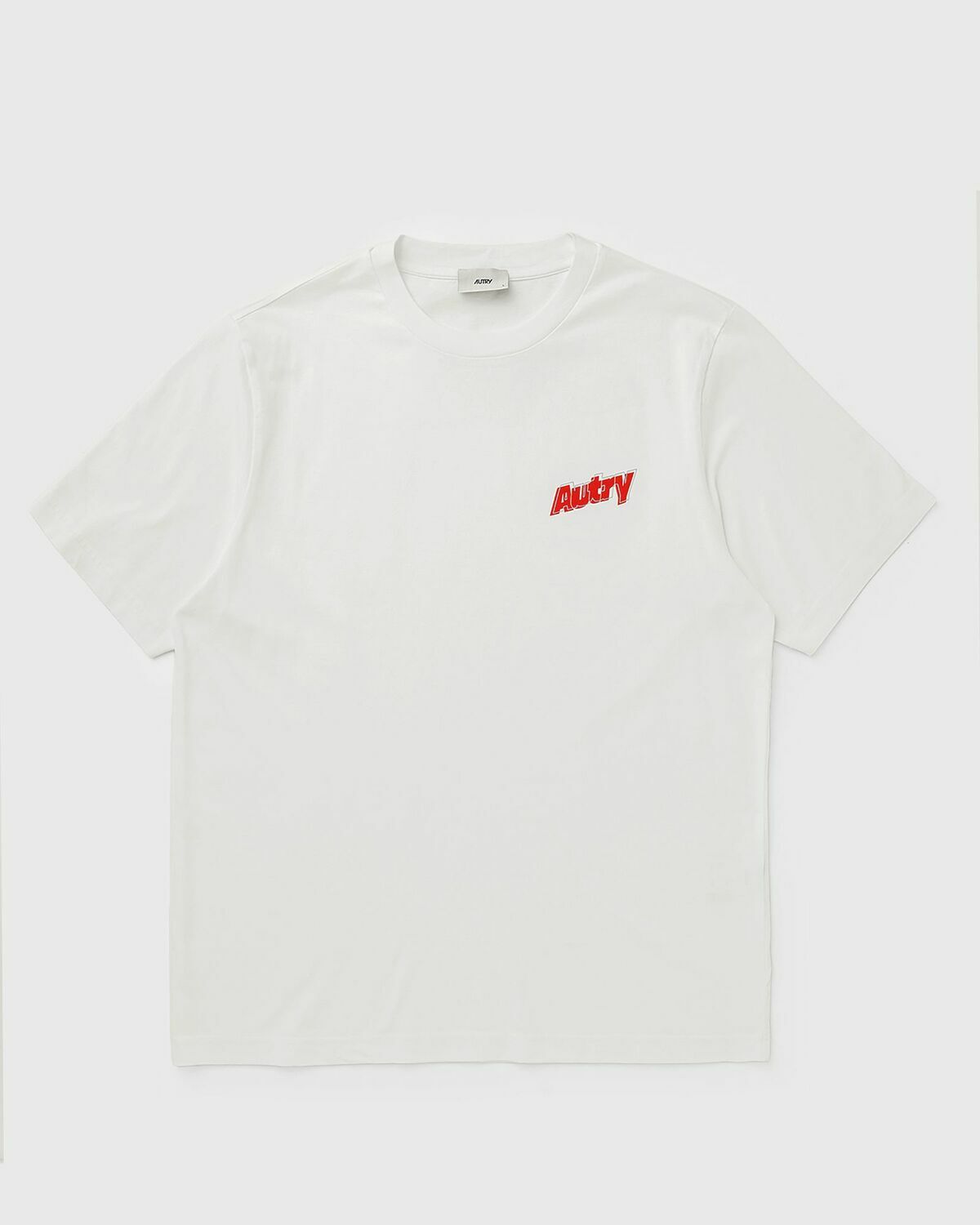 T-SHIRT MAIN Man