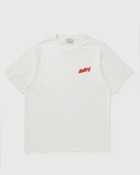T-SHIRT MAIN Man
