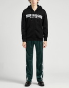 True Religion Mens Sweatshirt in Black