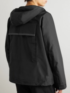 Nike - Storm-FIT ADV GORE-TEX® Hooded Jacket - Black