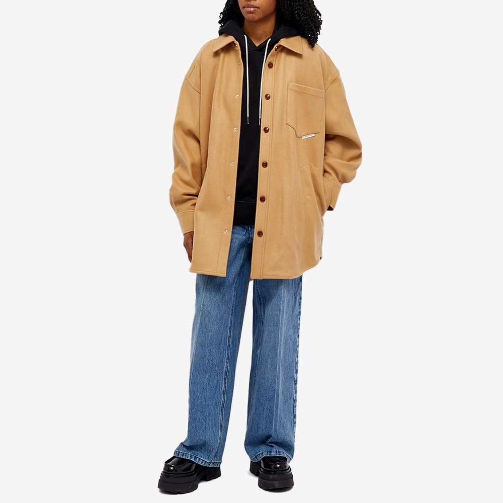 Alexander Wang Women