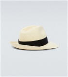 Borsalino - Amedeo Quito Panama hat