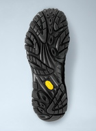 Merrell 1 TRL Moab 2 Slide Shoes