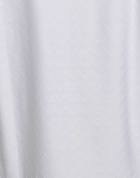 Missoni Mens Polo shirt in Off white