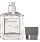 Maison Francis Kurkdjian - Aqua Celestia Forte Eau de Parfum, 70ml - Colorless