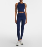 Norba Essential leggings