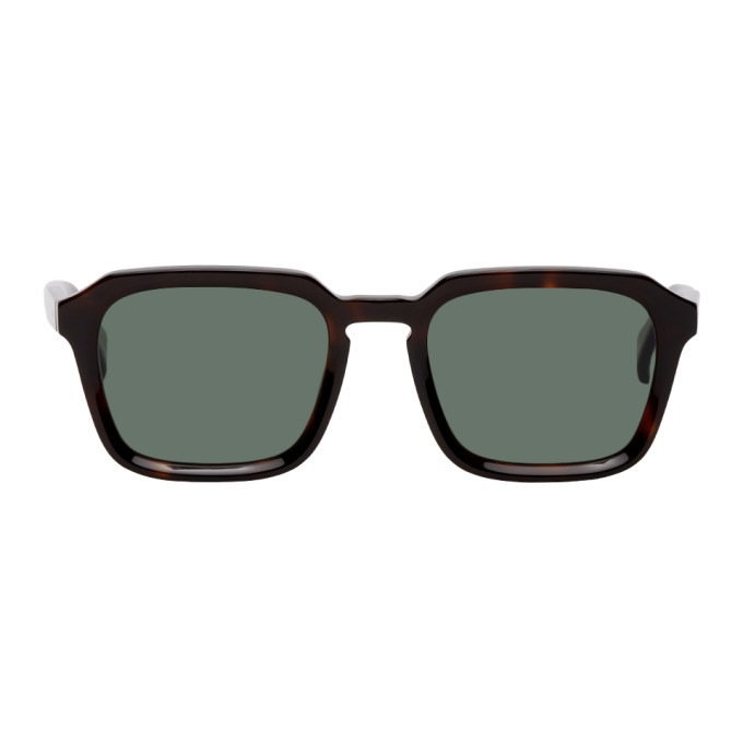 Raen burel hot sale sunglasses