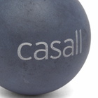 Casall Women's Pressure Point Ball in Black