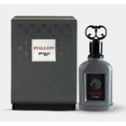 Zimaya Mens Stallion EDP Spray 3.4 oz Fragrances 6290171073871