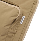 Mazi Untitled AM Case 02 in Beige 