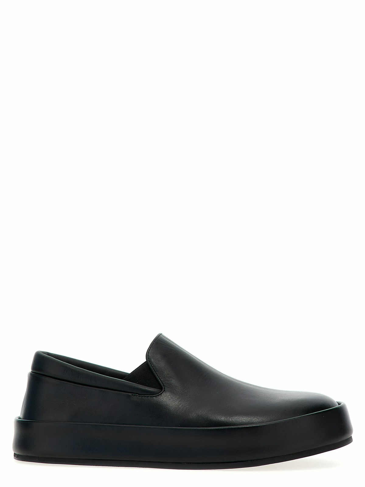 Marsèll Gray Cassapelle Sneakers Marsèll