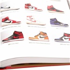 Taschen "Sneaker Freaker: The Ultimate Sneaker Book" By Simon Wood Multi - Mens - Fashion & Lifestyle