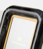 Jonathan Adler Como picture frame
